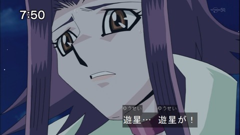 Capture20150110-075047