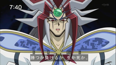 Capture20141025-074006