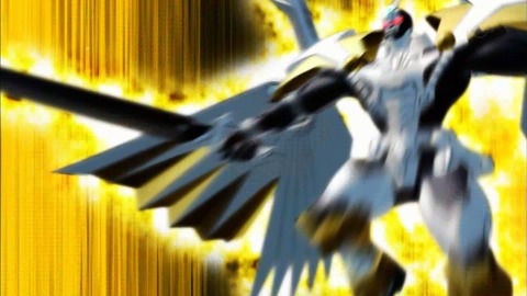 Capture20170322-021101