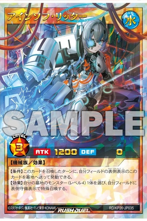 1000150042