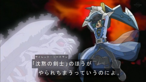 Capture20190427-074850