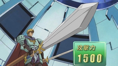 Capture_20260425-013126