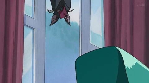 Capture_20251108-012823