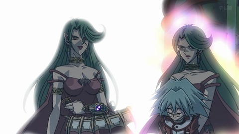 Capture_20251115-021202