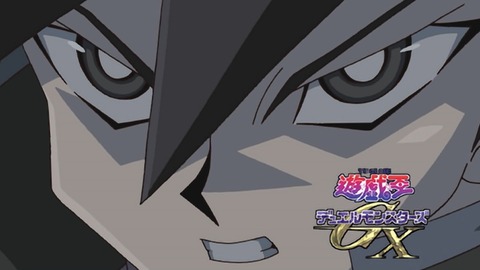 Capture_20260613-013443