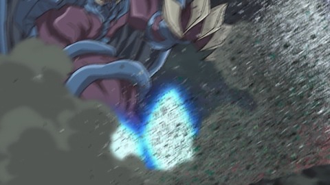 Capture_20260321-014226