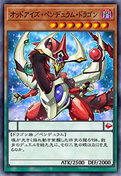 series-card-arcv (1)