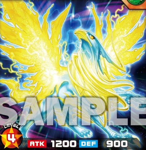 1000092568