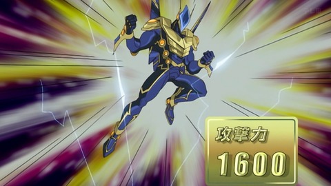 Capture_20260117-015135