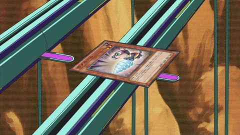 zexal 59 27