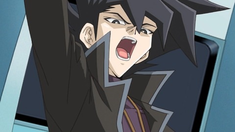 Capture_20251206-024428