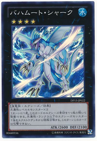 9958