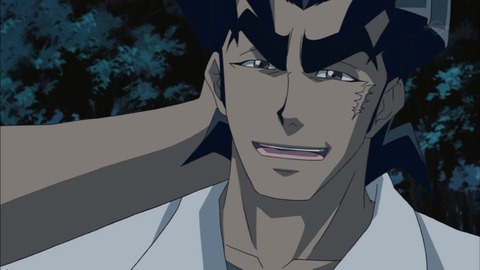 Capture20170215-022721-1