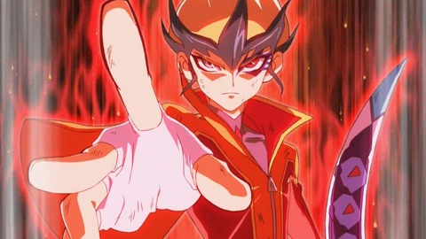 zexal 71 66