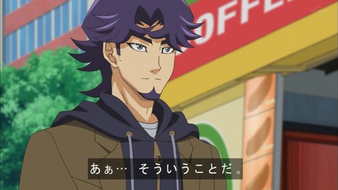 Capture20200229-073915-1