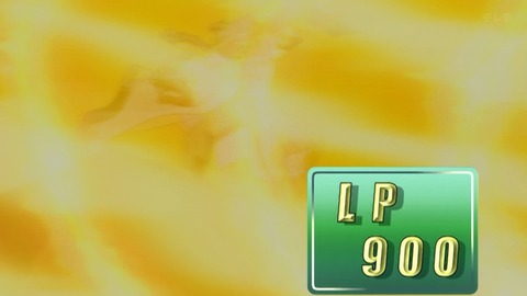 Capture_20251011-014310