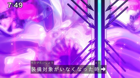 Capture_20230528-093604