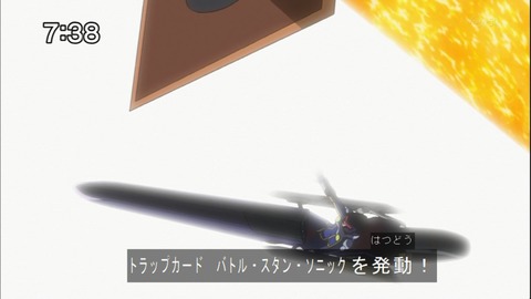 Capture20141115-073805