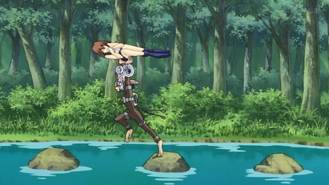 Capture_20250705-013047