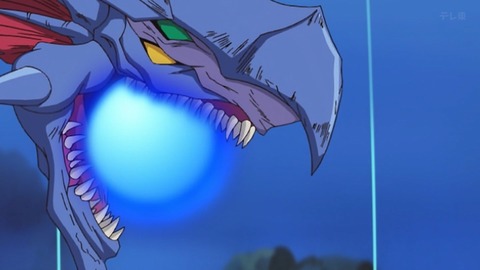 Capture_20251227-021130