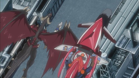 Capture20170215-021811