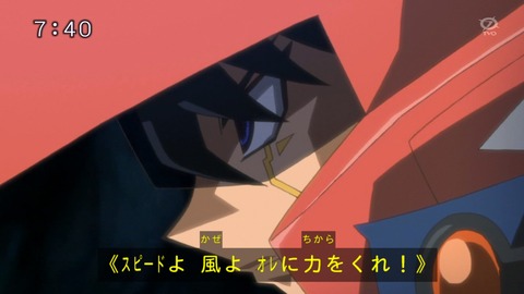 58