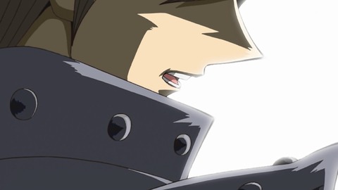 Capture_20251206-024632