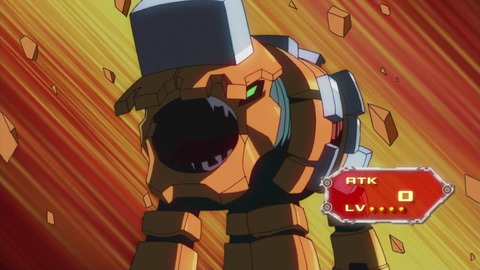zexal 59 37
