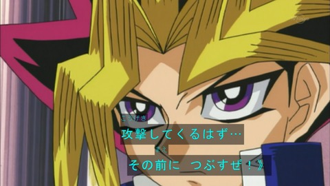 Capture20150926-074608