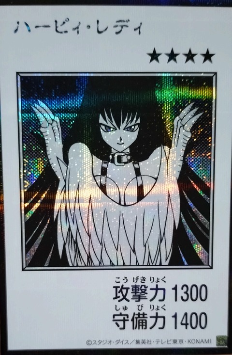 1000164213
