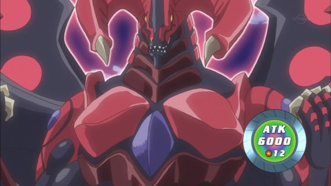 Capture20170215-021159