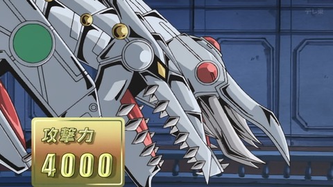 Capture_20251115-021230