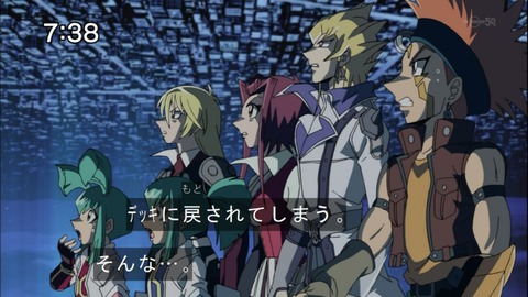 Capture20141220-073856