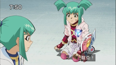 Capture20141025-075012-1