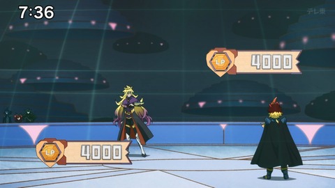 Capture_20240714-073639