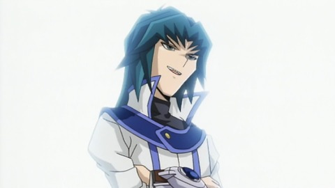 Capture_20250531-012837