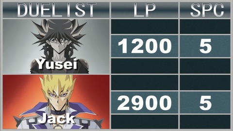 Capture20170208-021938