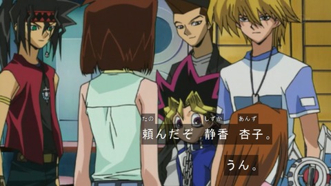 Capture20161210-074909