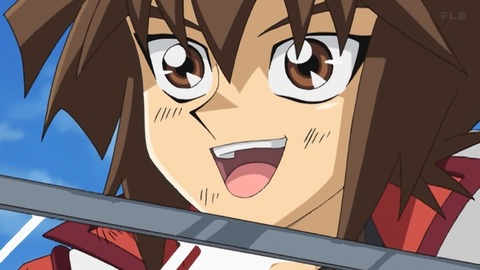 Capture_20251227-021630