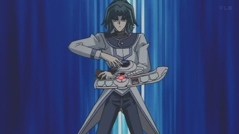 Capture_20250531-013633