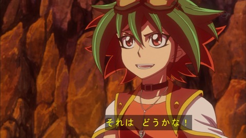 Capture20170212-174018