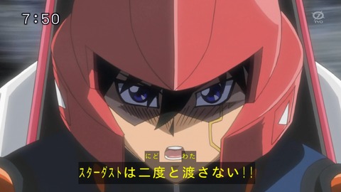 61