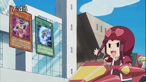 55