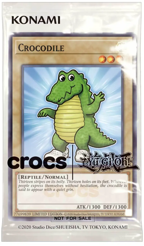 622