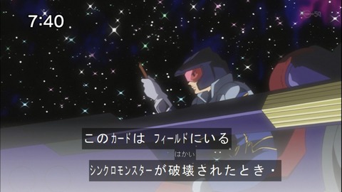 Capture20141115-074055