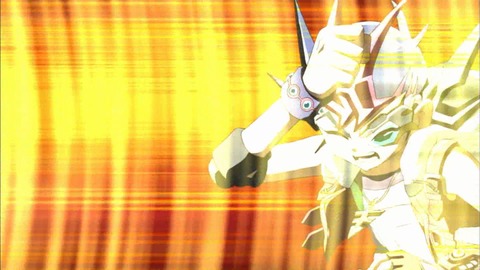 Capture20170308-022033