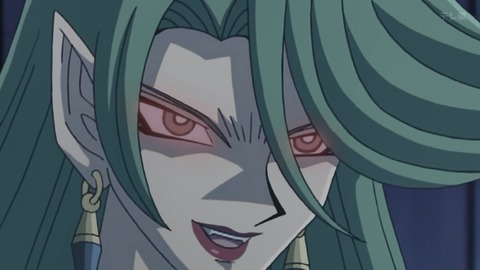 Capture_20251122-014308-2