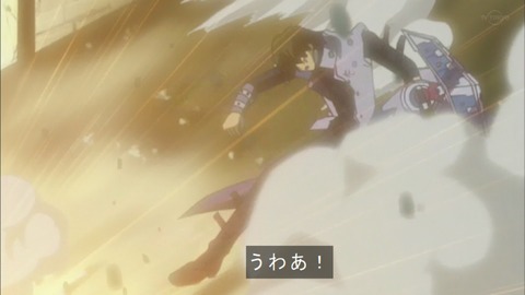 Capture20190525-074507-1