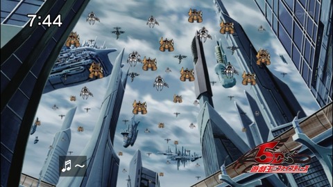 Capture20140906-074404