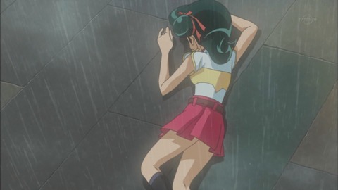 Capture20170308-022853-1